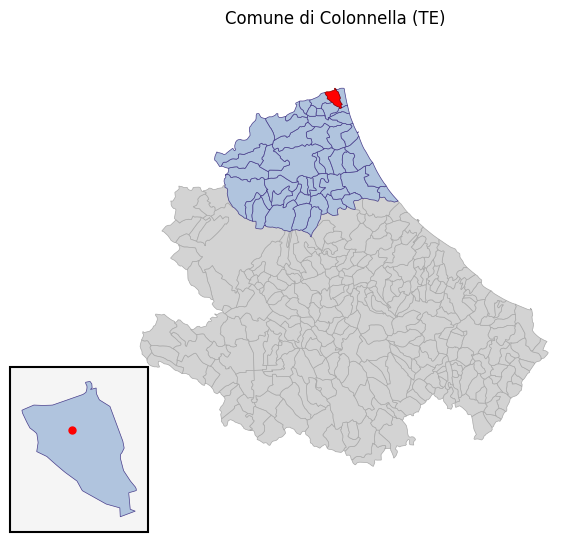 Comune_image