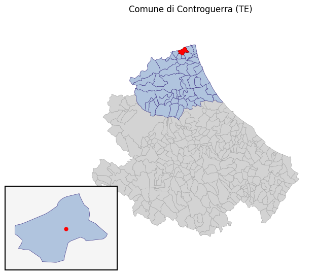 Comune_image
