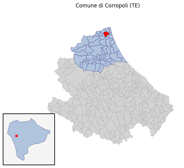 Comune_image