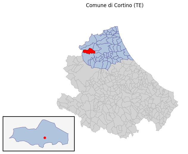 Comune_image