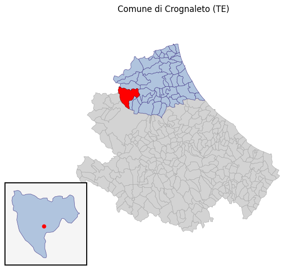 Comune_image