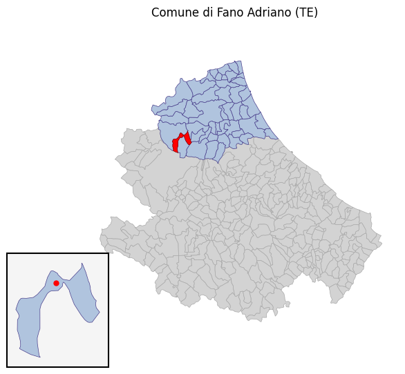 Comune_image