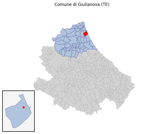 Comune_image