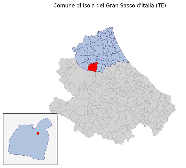 Comune_image