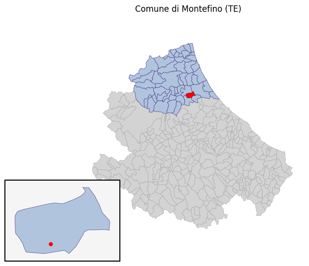 Comune_image