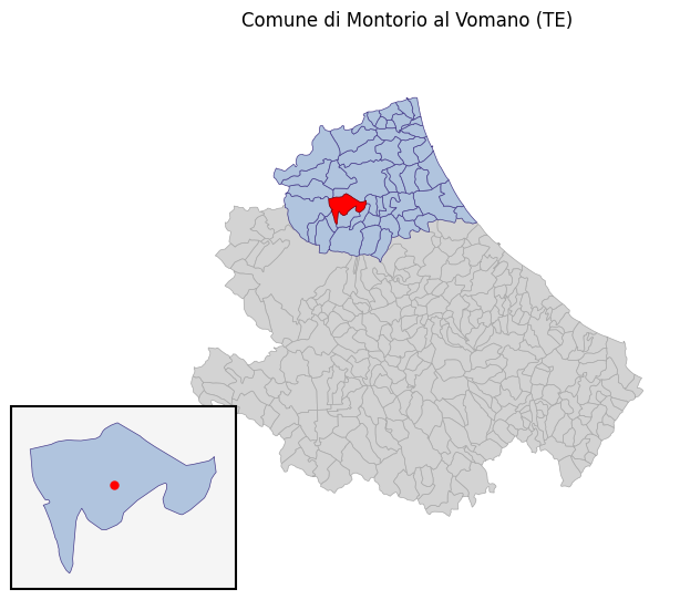 Comune_image