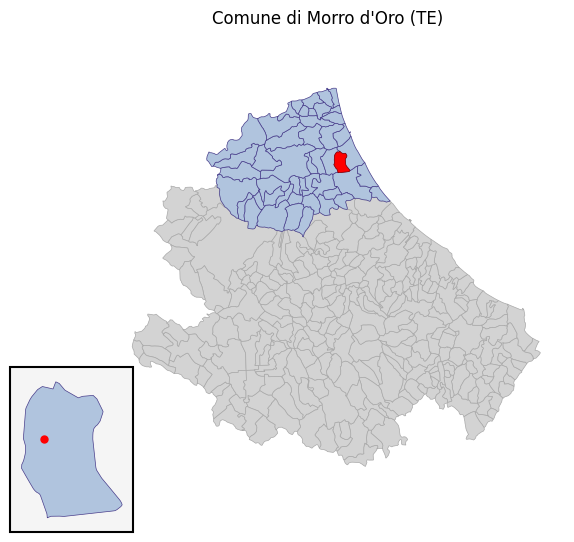 Comune_image