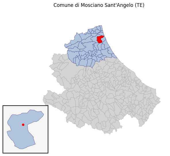 Comune_image