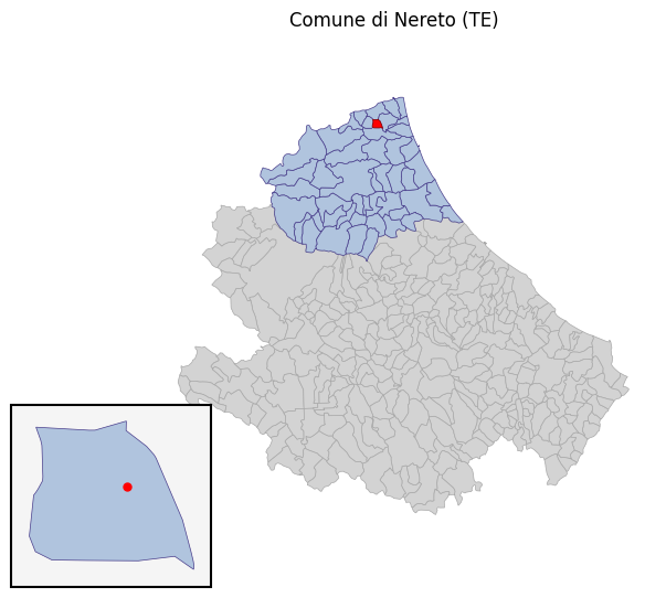 Comune_image