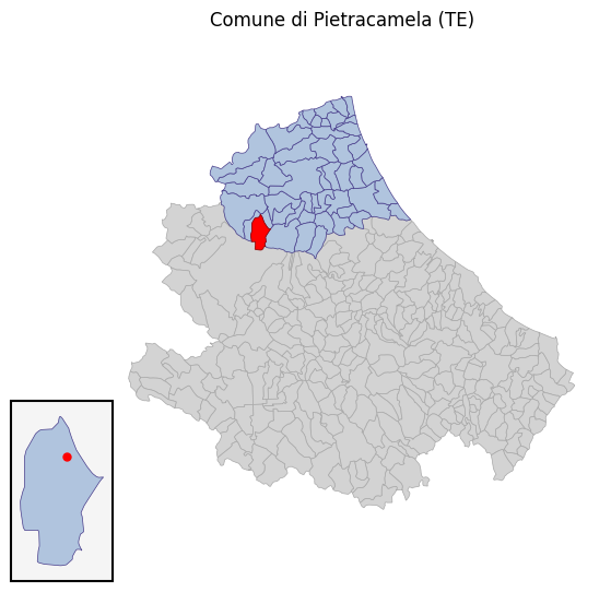 Comune_image