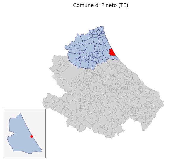 Comune_image