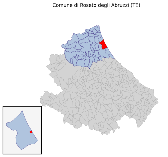 Comune_image