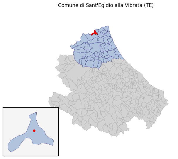Comune_image