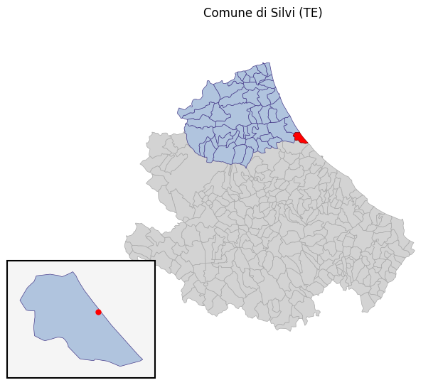Comune_image