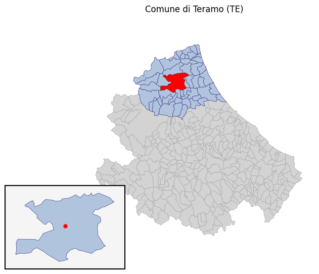 Comune_image