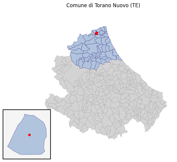 Comune_image