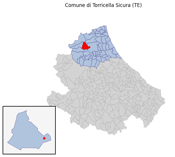 Comune_image