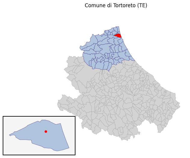 Comune_image