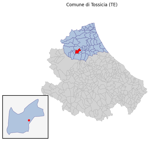Comune_image