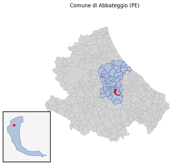 Comune_image
