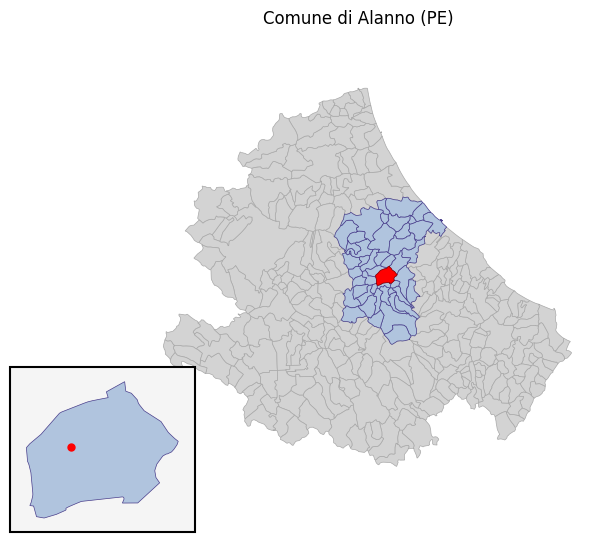 Comune_image