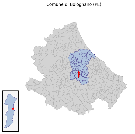 Comune_image