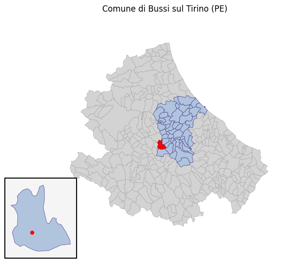 Comune_image