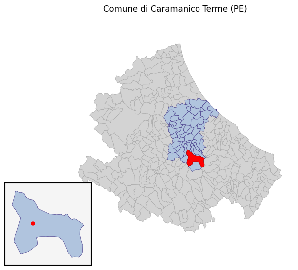 Comune_image