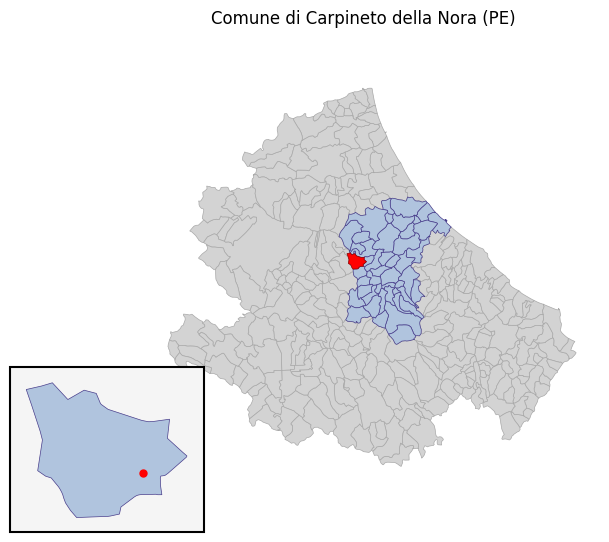 Comune_image