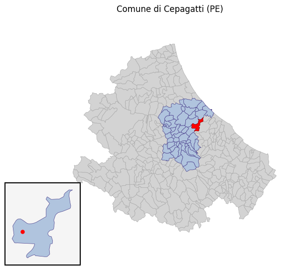 Comune_image