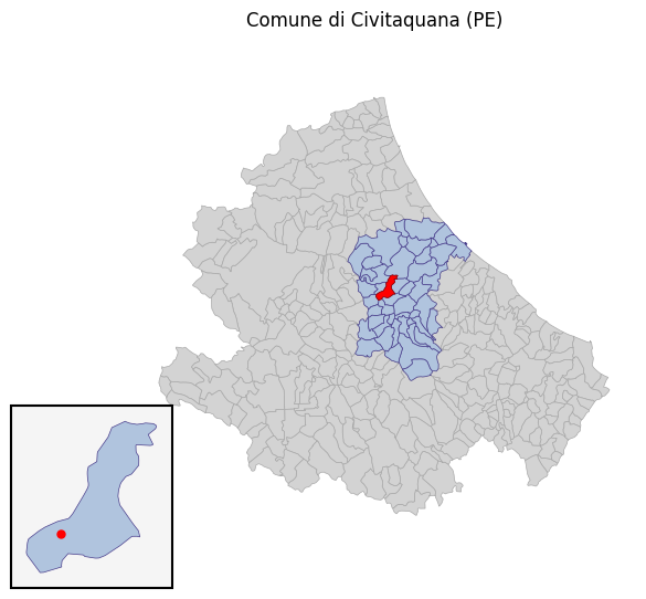 Comune_image