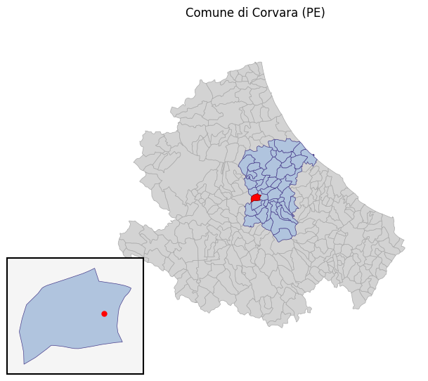 Comune_image