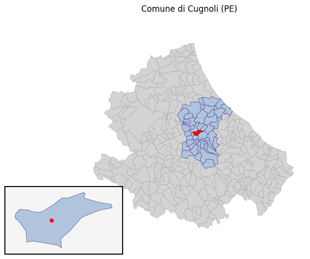Comune_image