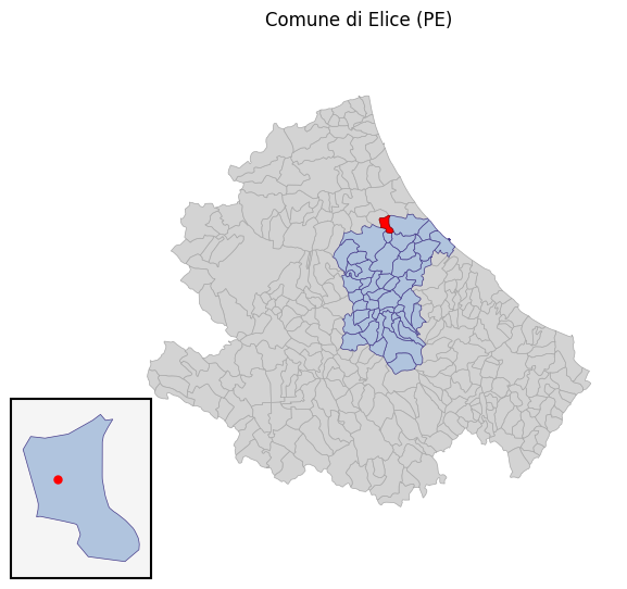 Comune_image