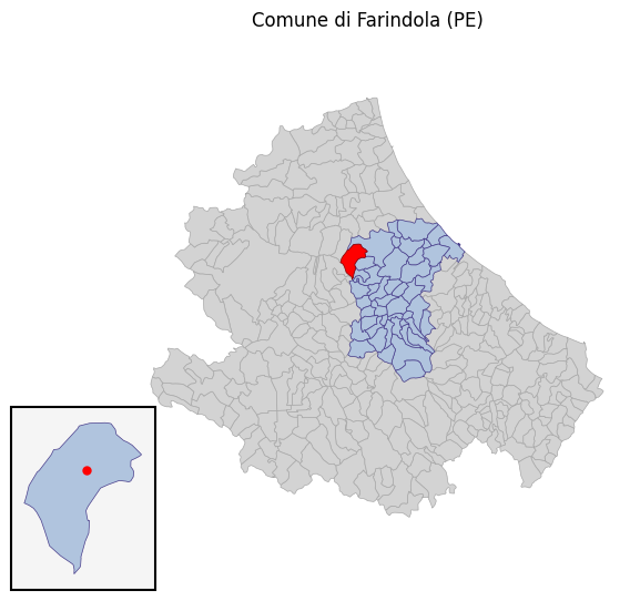 Comune_image