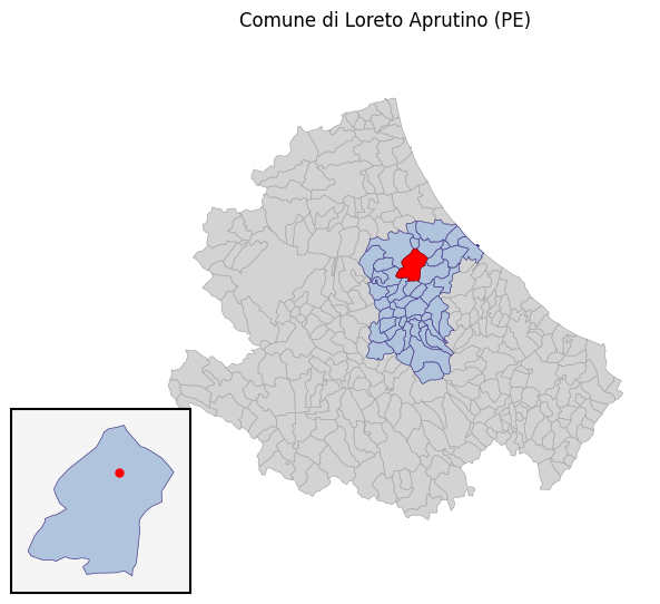 Comune_image