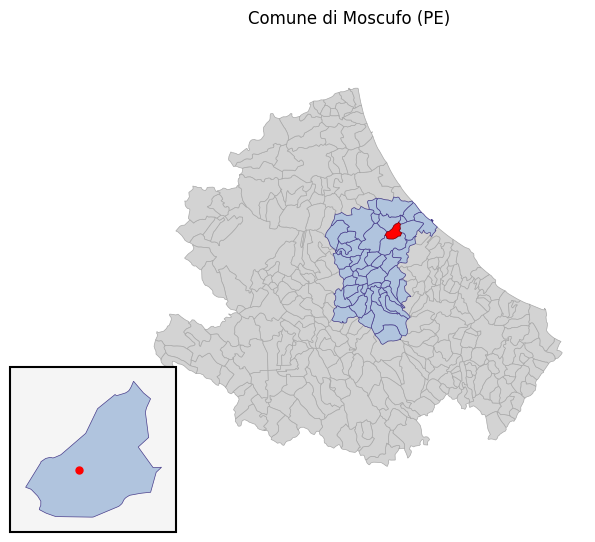 Comune_image