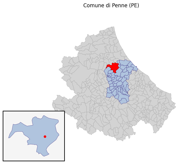 Comune_image