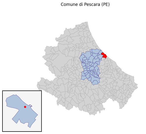 Comune_image