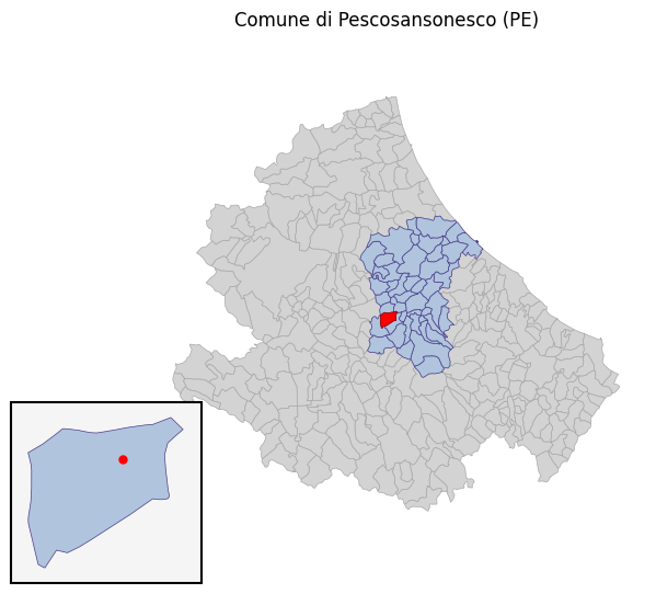 Comune_image