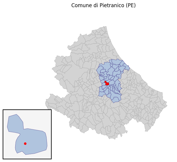 Comune_image