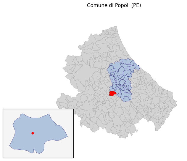 Comune_image