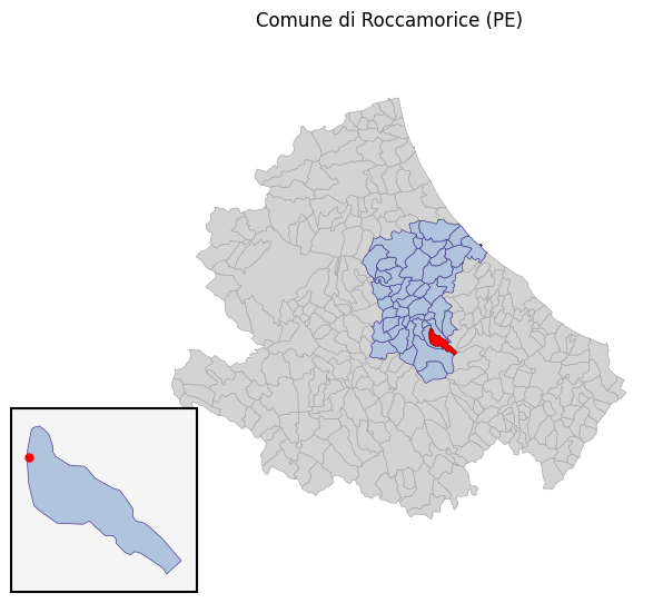 Comune_image