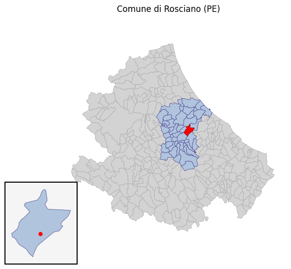 Comune_image