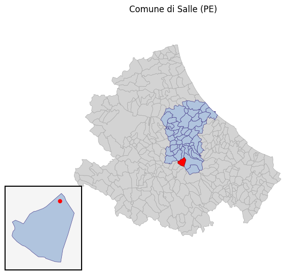 Comune_image