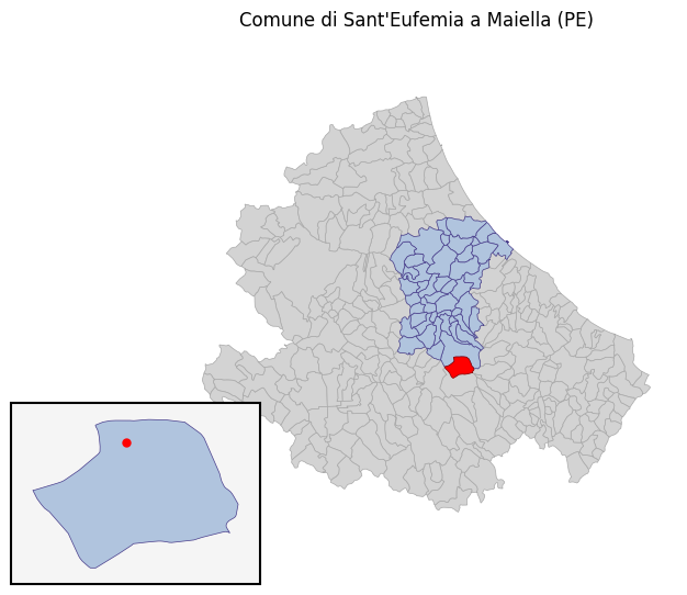 Comune_image