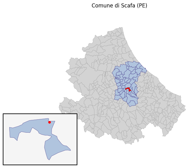 Comune_image