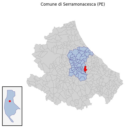Comune_image