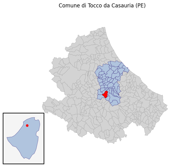Comune_image