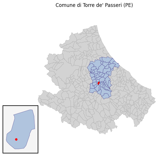 Comune_image